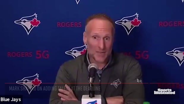 Mark_Shapiro_on_adding_talent_at_the_tra-60f32481ee1e076949304aba_Jul_17_2021_18_46_45